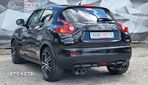 Nissan Juke 1.6 DIG-T Shiro - 29