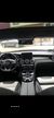 Mercedes-Benz GLC AMG 63 S 4-Matic+ - 3