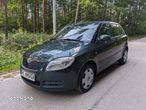 Skoda Fabia 1.2 12V Active - 2