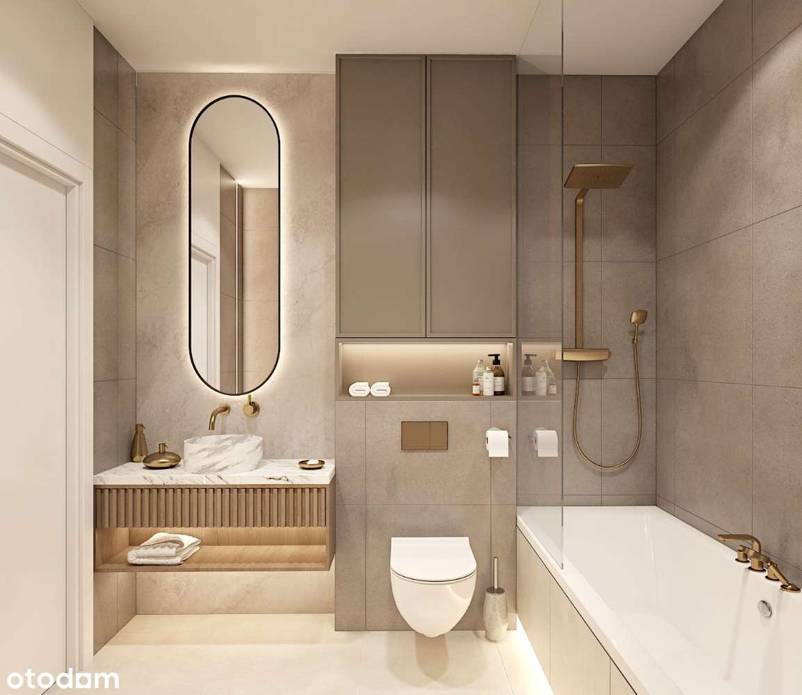 OKULICKIEGO PARK PARKITKA luksusowe-6