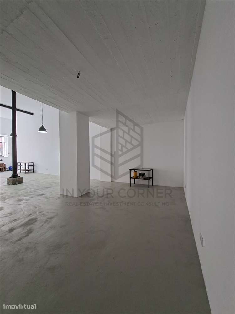 Apartamento T1 Venda em Marvila,Lisboa-12