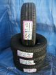 NOWE 4xL 195/80R14C 106/104R NEXEN TIRE ROADIA - 2