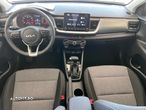 Kia Stonic 1.0 T-GDI 7DCT Urban - 8