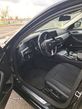 BMW Seria 5 520d Touring Aut. - 12