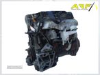 Motor NISSAN ALMERA/PRIMERA	2004 2.2DCI 112 CV  Ref: YD22DDT - 2