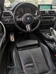 BMW 420 d Pack M Auto - 47