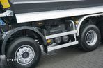 Volvo FMX / 460 / E 6 / WYWROTKA / 8 X 6 / FABRYCZNIE NOWY - 37