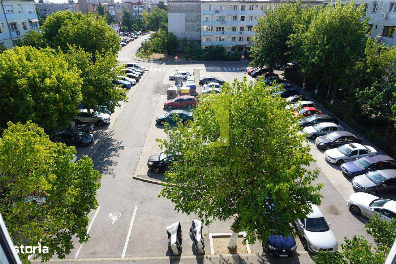 3 camere cu centrala in Craiovita-comision 0%-9