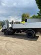 Iveco 190 - 6