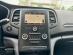 Renault Megane ENERGY dCi 110 EDC INTENS - 18