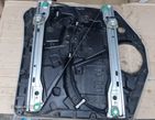 Kit reparação elevador vidros Mercedes Vito W447  NOVO - 1