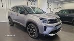 Citroën C5 Aircross 1.6 Hybrid Feel Pack e-EAT8 - 2