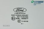 Vidro porta frente direita Ford Focus|14-18 - 4