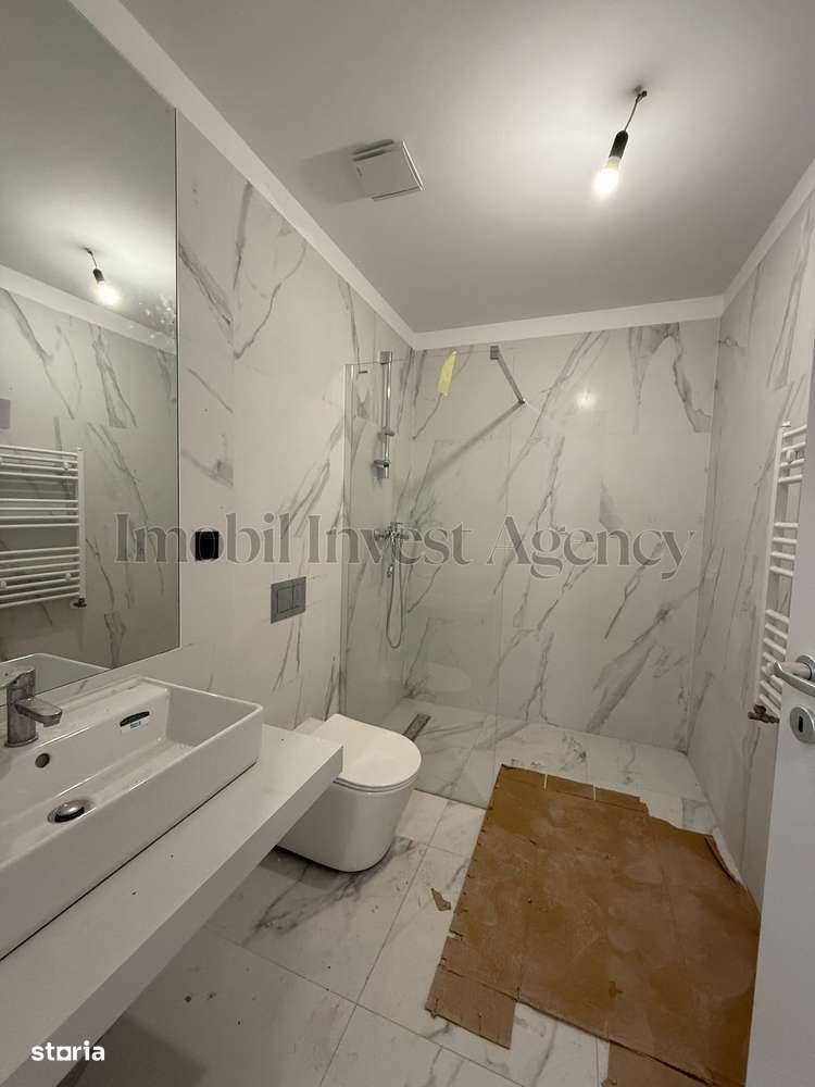 Apartament 2 camere de vanzare Pipera - Imagine principală: 4/5