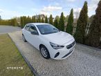 Opel Corsa 1.2 Elegance Business Pack S&S - 29