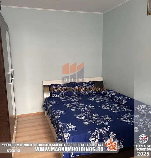 Apartament 2 camere, Banat, parter, cu balcon - Imagine principală: 5/6