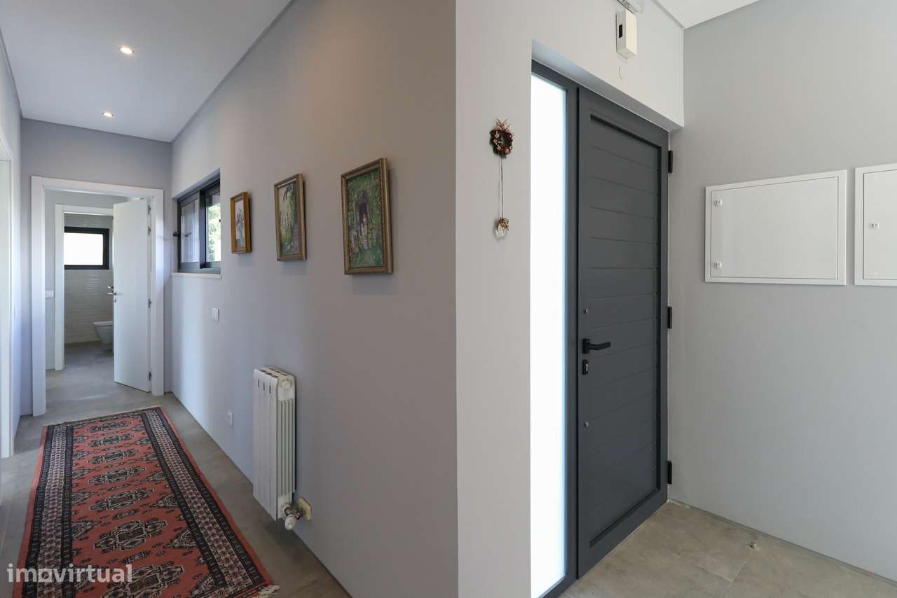 Moradia T3 Venda em Silves,Silves-8