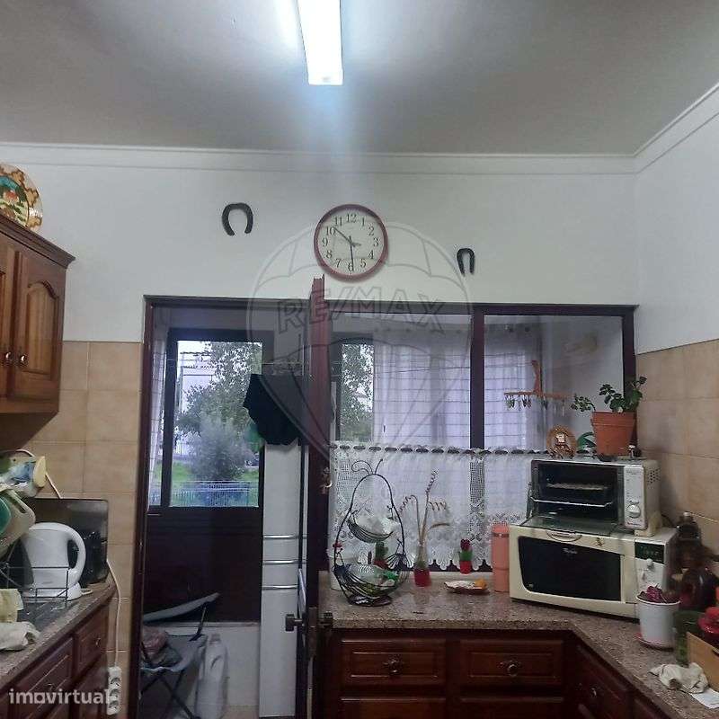 Moradia T3 para venda - Grande imagem: 3/12