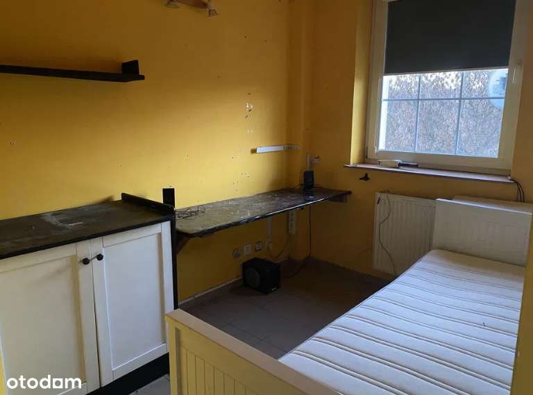 3 pokoje w super cenie - Pełny obrazek: 4/6