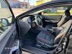 Honda Civic 1.4 i-VTEC Elegance - 13