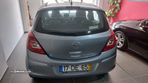 Opel Corsa 1.2 Cosmo - 5