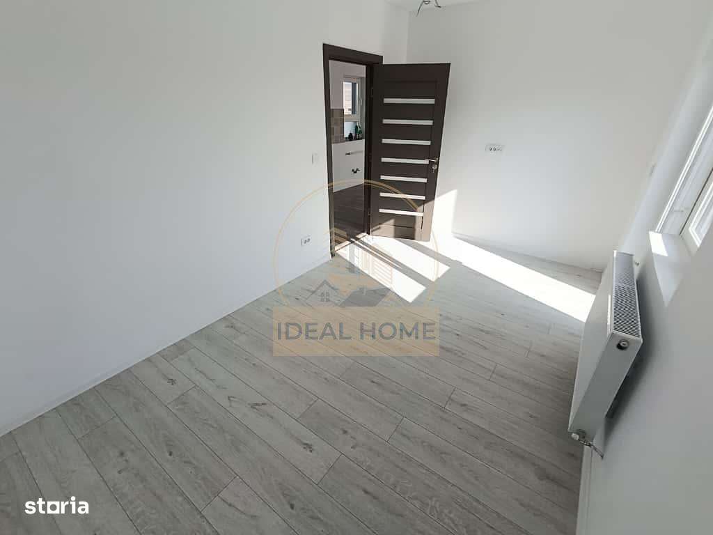 2 CANERE OPEN SPACE - LOC DE PARCARE - VALEA LUPULUI - Imagine principală: 3/5