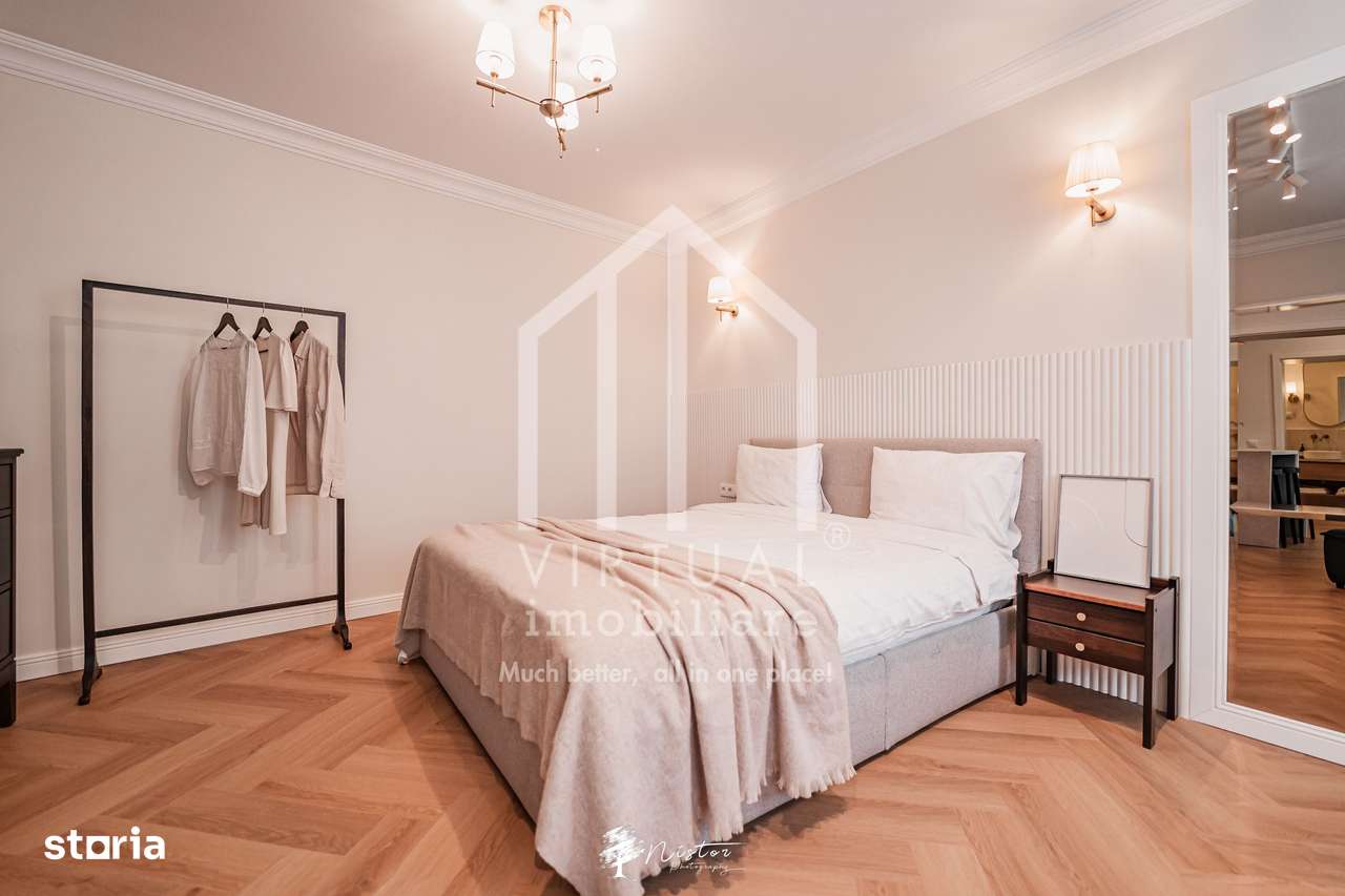 Investitie regim hotelier | 38mp utili | Targu Pestelui-9
