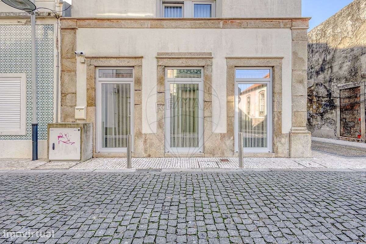 Moradia T3 para venda - Grande imagem: 5/23