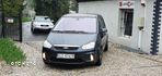 Ford Focus C-Max 1.8 Platinium X - 4