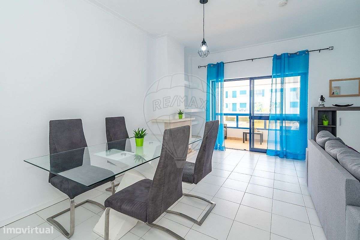 Apartamento T1 para venda - Grande imagem: 5/20