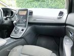 Renault Grand Scénic 1.5 dCi Luxe EDC SS - 5