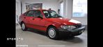 Saab 900 2.0 S - 19