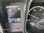 Mercedes-Benz ACTROS bez retardera prokontraktowy - 40