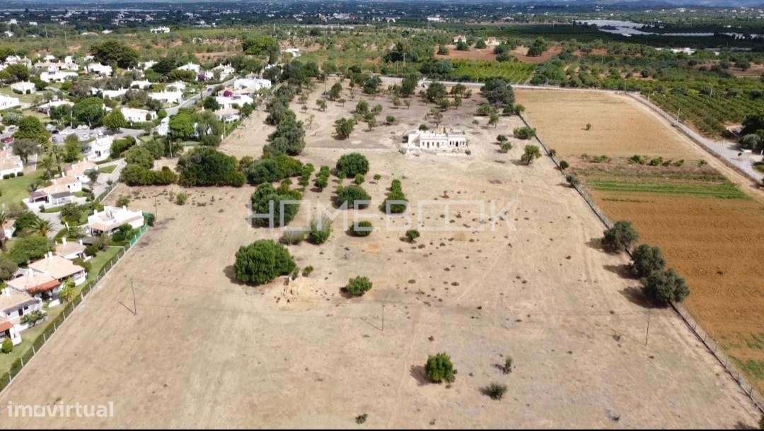 PEDRAS DEL REI - TAVIRA - ALGARVE-7