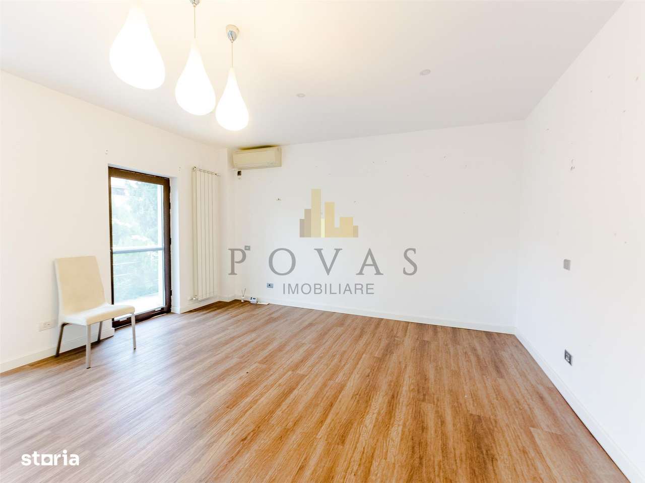 Vanzare Vila 5 Camere Vatra Luminoasa - Imagine principală: 4/20