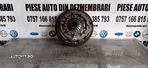 Kit Ambreiaj Volanta Masa Dubla VW Caddy 1.9 Sdi 2005/10 Motor BDJ - 2