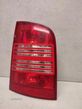 Lampa Tylna Prawa 1U9945096B Skoda Octavia I Lift Kombi - 4