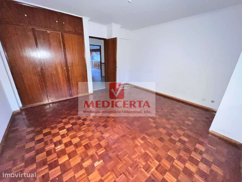 T1 Agualva-Cacém - Perto do LIDL-13