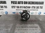 Compresor Clima VW Golf 7 VII Seat Leon Audi A3 8V Skoda 1.6 Tdi Euro 5 - 4