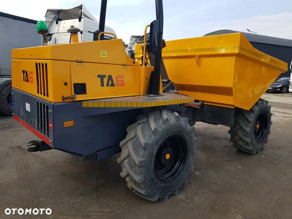 Terex TA 6 - 3