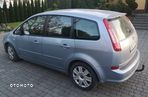 Ford C-MAX - 5