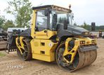 Bomag BW174 AP4-AM - 5