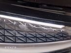 Lampa przód prawa Renault Clio V LED pure vision 160102407R - 3