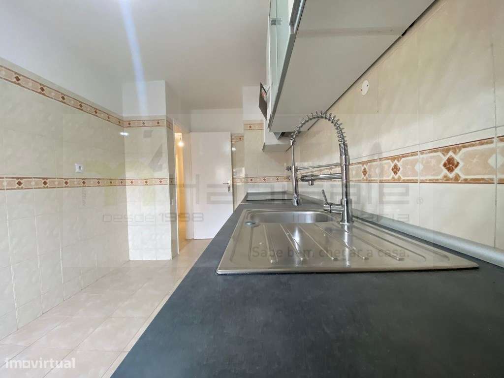 Apartamento T2 Vista - Grande imagem: 5/18