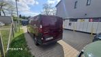 Renault Trafic - 3