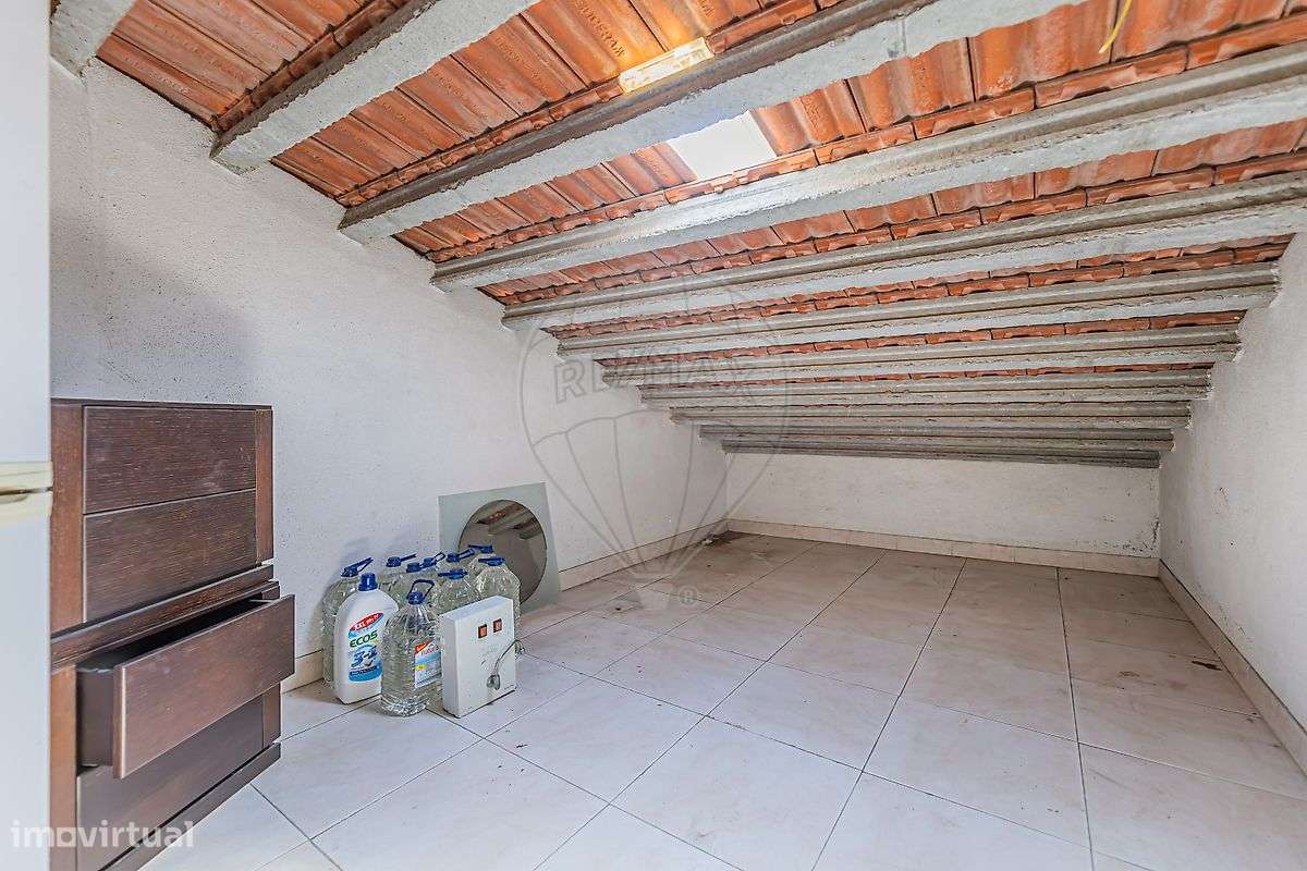 Apartamento T2 para venda-28