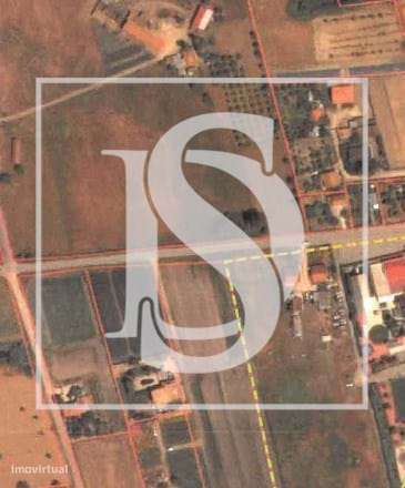 Quinta para Eventos-54