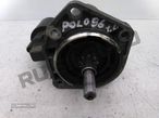 Motor De Arranque 0369_11023 Vw Polo (6n1) 100 1.4 16v [1994_19 - 1