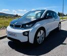 BMW i3 (94 Ah) - 1