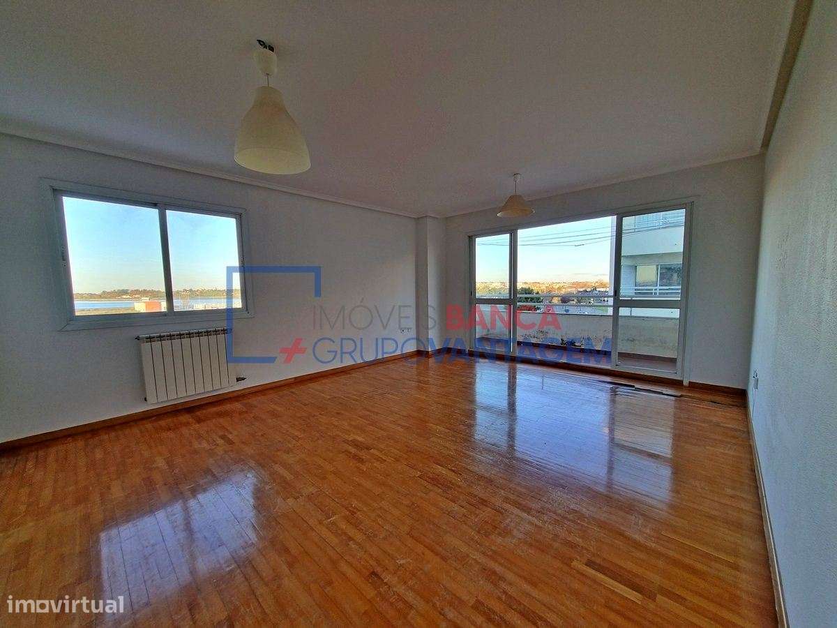 T3 Moita para venda - Grande imagem: 2/30